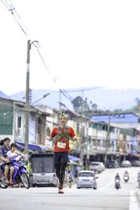 BIB: 50928
                            <button type="button" onclick="openModal(24671192)" class="btn btn-primary btn-sm float-right btn-popup" data-toggle="modal" data-target=".modal-high-quality">
                        <i class="fas fa-shopping-cart"></i> Add to Cart
                    </button>
                                            <button type="button" onclick="isThisMe(24671192, true)" class="btn btn-success btn-sm float-right btn-popup btn-isme hidden" data-toggle="tooltip" data-placement="bottom" title="นี่คือรูปของคุณใช่ไหม คลิกที่นี่เพื่อเอาเข้าอัลบั้ม">
                        <i class="fas fa-plus"></i> Add to album
                    </button>
                    <button type="button" onclick="isThisMe(24671192, false)" class="btn btn-warning btn-sm float-right btn-popup btn-isnotme hidden">
                        <i class="fas fa-ban"></i> Remove from album
                    </button>